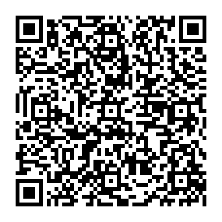 79830770660