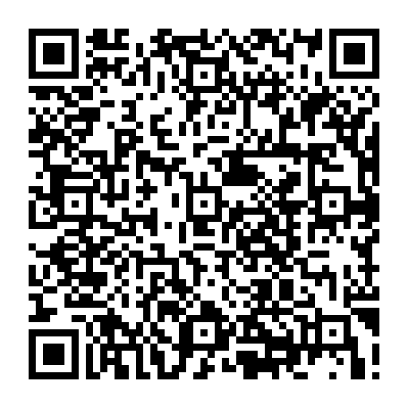 79830770674