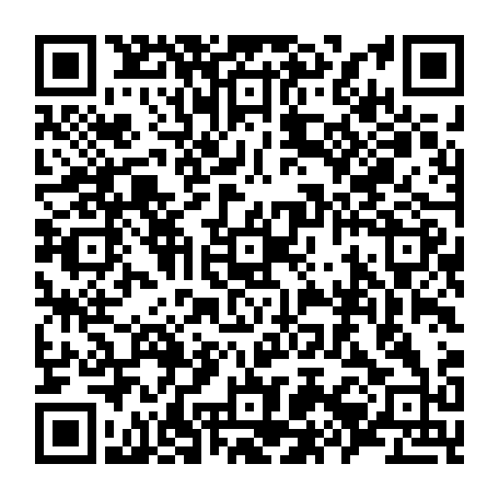 79830770676