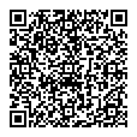 79830770677