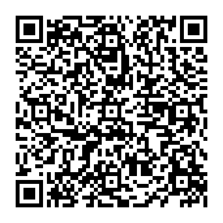 79830770682