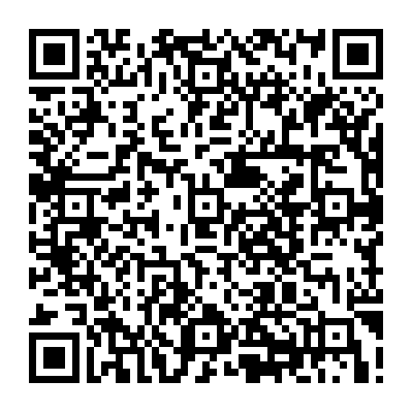 79830770694