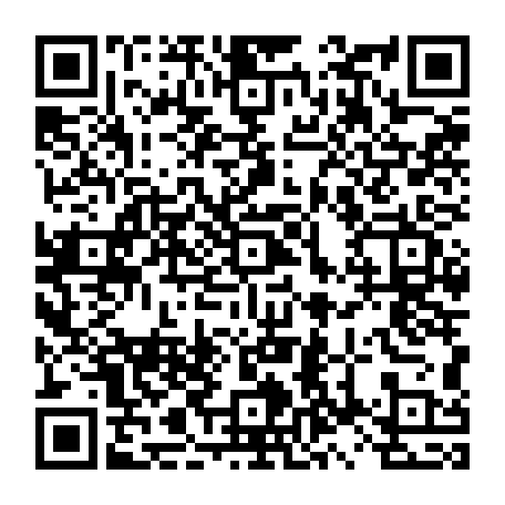 79830770702