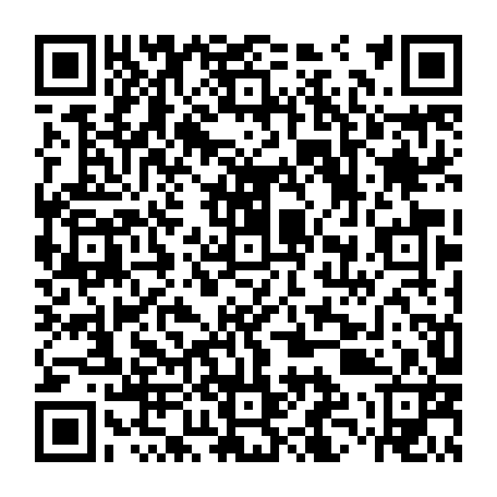 79830770712