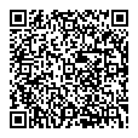 79830770715