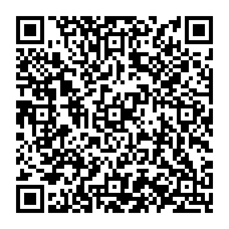 79830770732