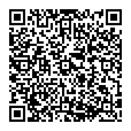 79830770736