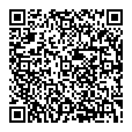 79830770751