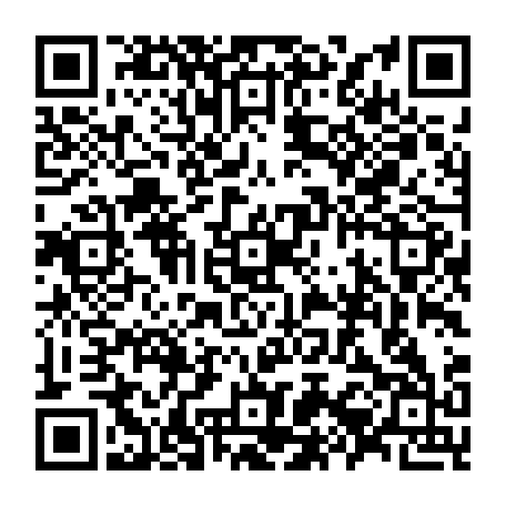 79830770762