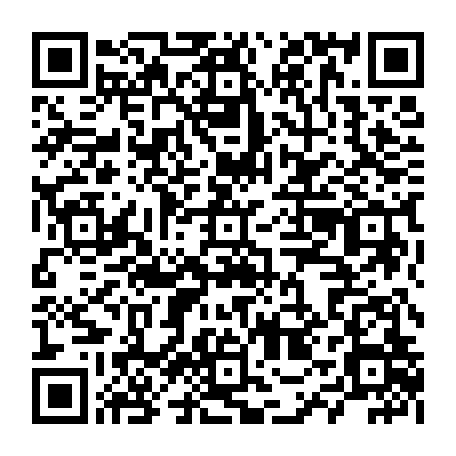 79830770782