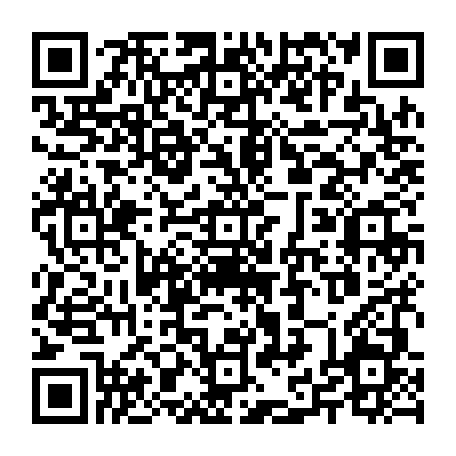 79830770786