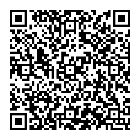 79830770787