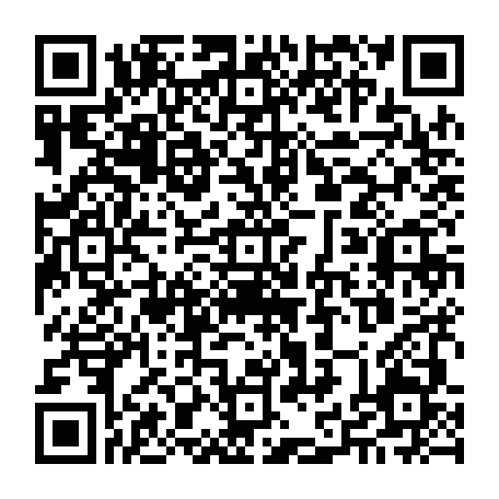 79830770789