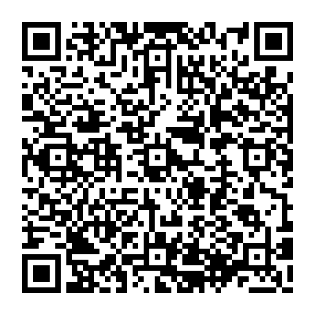 79830770791