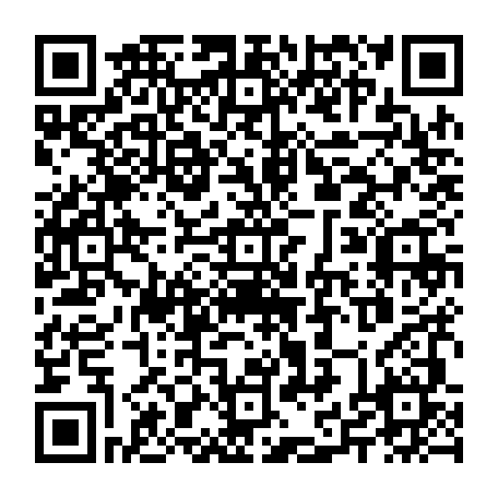 79830770802
