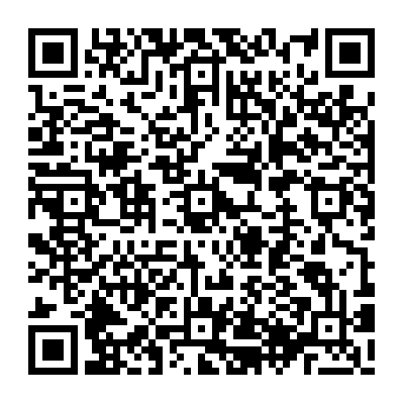 79830770819