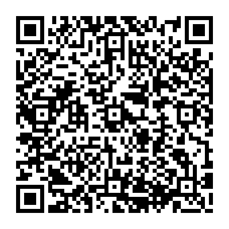 79830770823