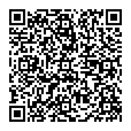 79830770828