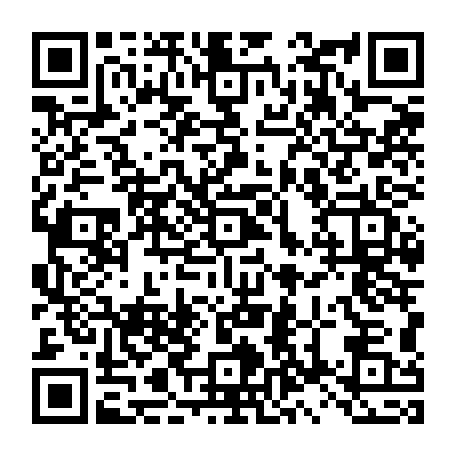79830770843
