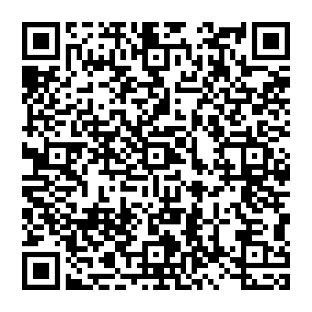 79830770844