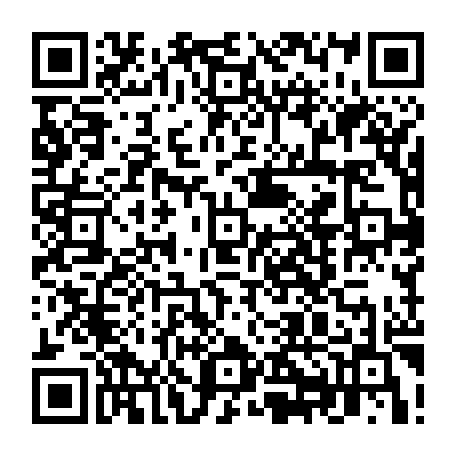 79830770845