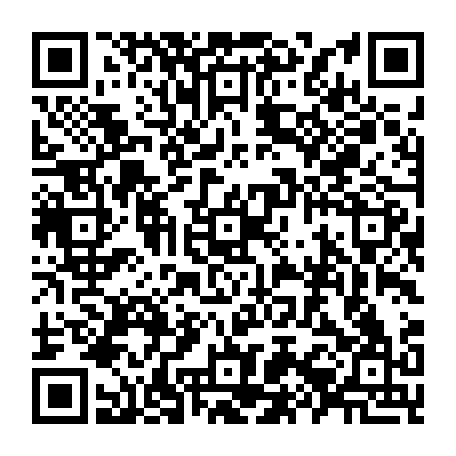 79830770855