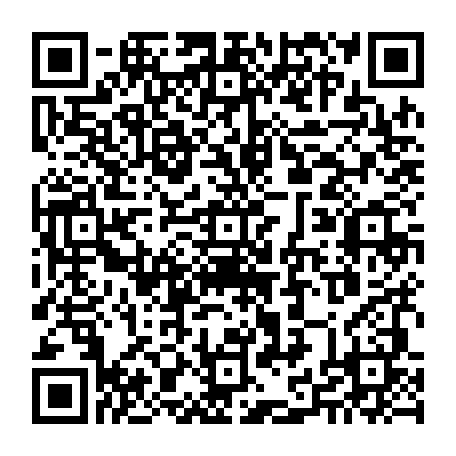 79830770856