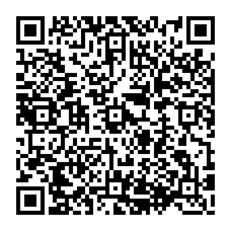79830770861