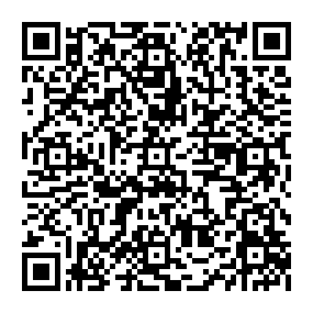 79830770871