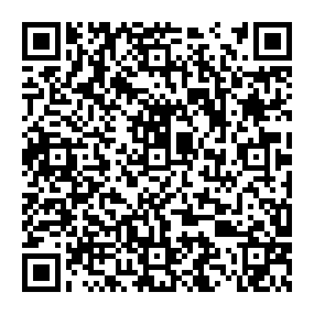 79830770893