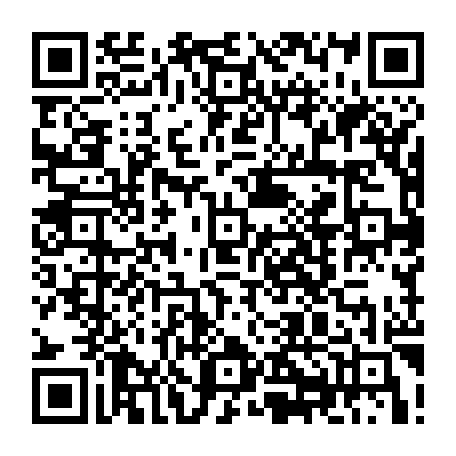 79830770894