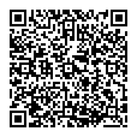 79830770896