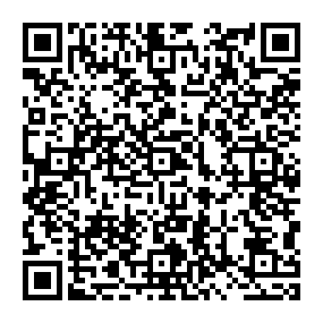 79830770897