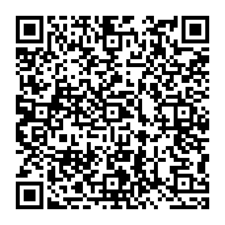 79830771201