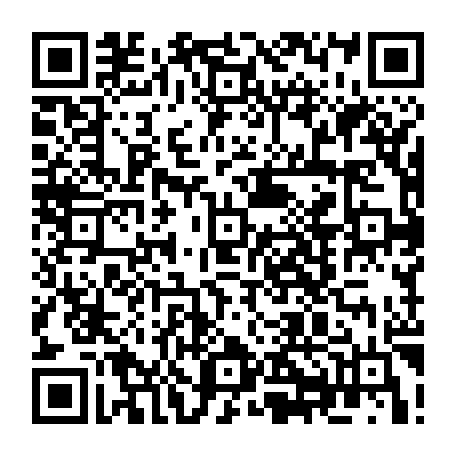 79830771203