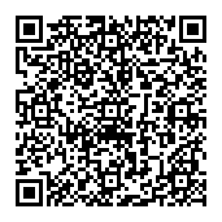 79830771210