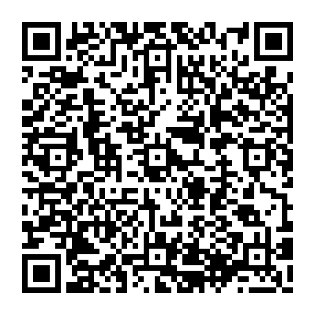 79830771217