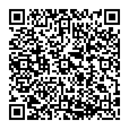 79830771221
