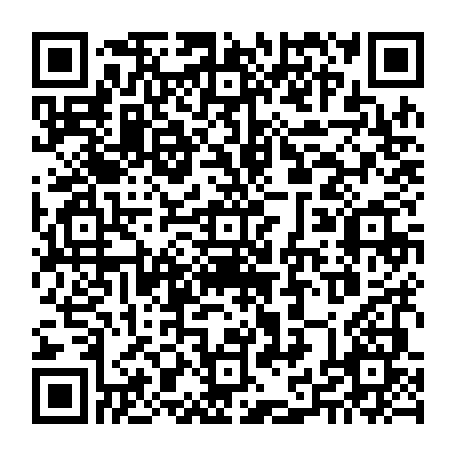 79830771224