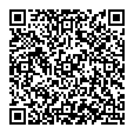 79830771236