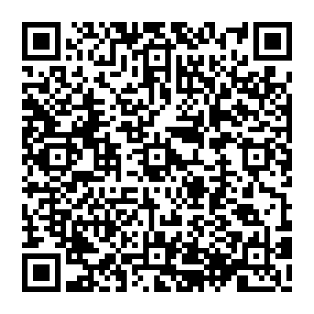 79830771239