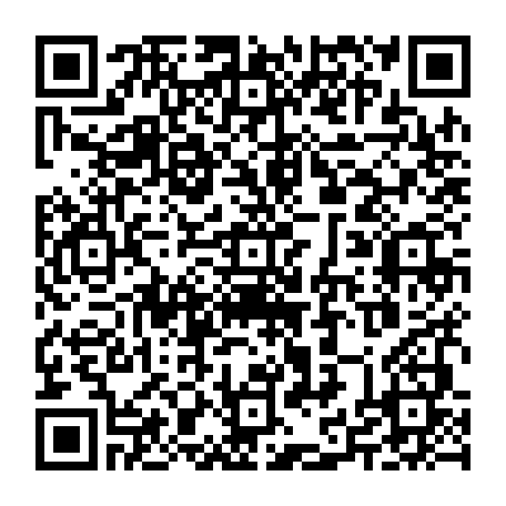 79830771242