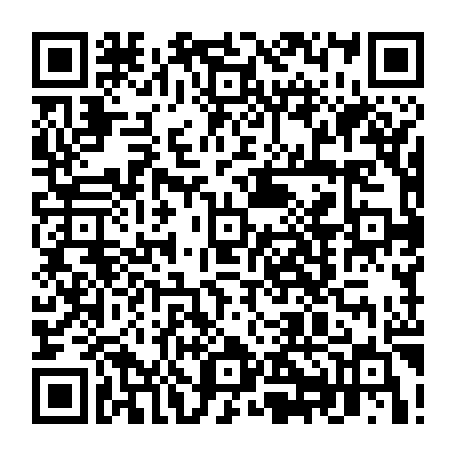 79830771245