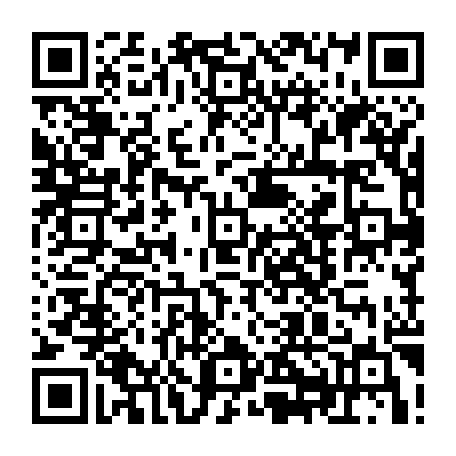 79830771248