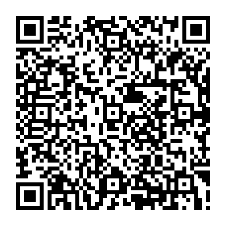 79830771252