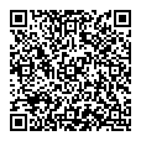 79830771253