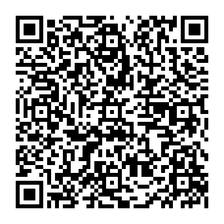 79830771257