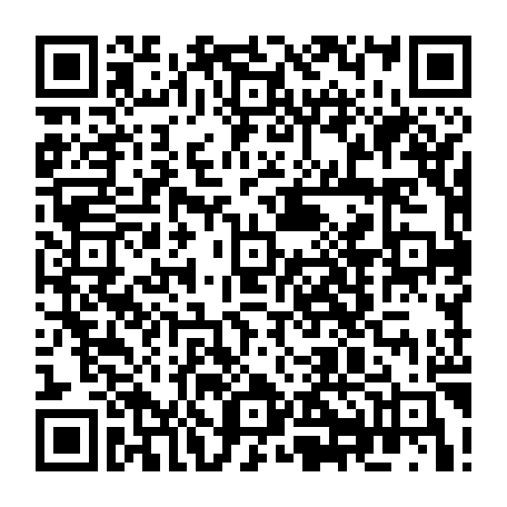79830771267