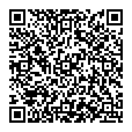 79830771268