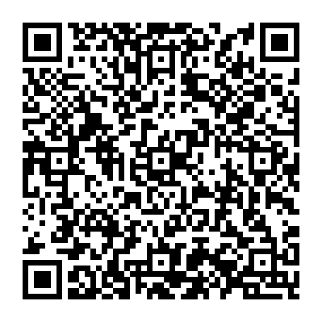 79830771271